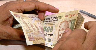 अब होगा आपको पहले से ज्‍यादा फायदा