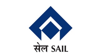 SAIL में निकली भारी संख्या में वैकेंसी