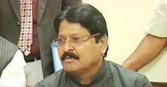 सर्वे सत्यनारायण