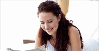 मेडिकल स्कॉलरशिप 2014