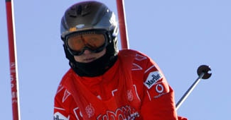 File Photo: माइकल शूमाकर