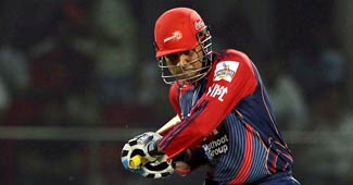 वीरेंद्र सहवाग