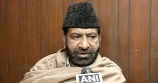 शोएब इकबाल