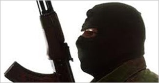 प्रतीकात्मक तस्वीर