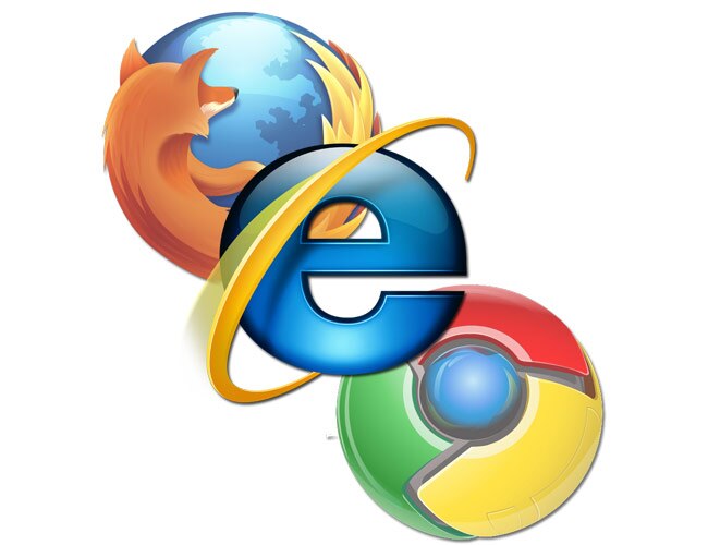 cache clear से फटाफट चलेगा इंटरनेट