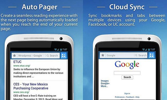 दूर होगी स्लो डाटा डाउनलोडिंग की समस्या!