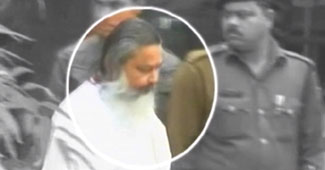 गिरीश चंद्र वर्मा