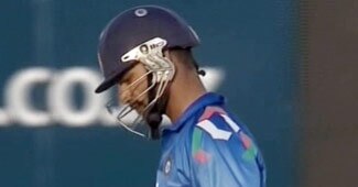 ट्विटर पर ट्रेंड