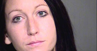 एश्ले मैरी प्रेनवोस्ट