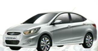 सस्ती होंगी छोटी कारें