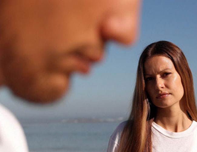 रिलेशनशिप में चीटिंग