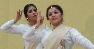 स्कॉलरशिप बनाएगी आपकी राह आसान