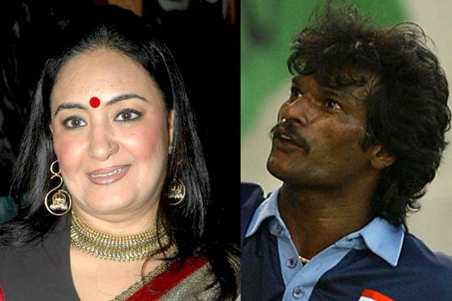 AAP से जुड़े जसपिंदर-धनराज