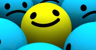 वैलेंटाइंस डे के जोक्स