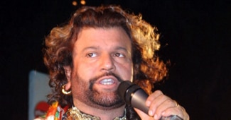 हंस राज हंस