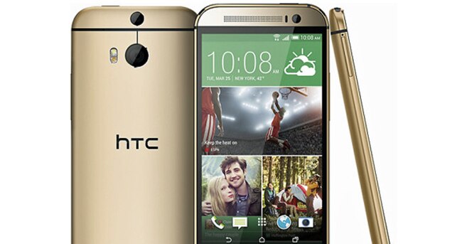 कुछ ऐसा होगा नया फोन