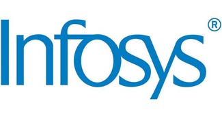 Infosys