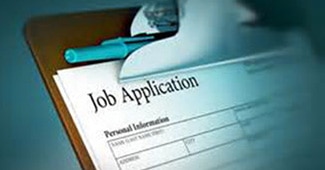 बैंक में जॉब पाने का अवसर