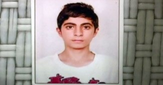 कुलराज बेदी