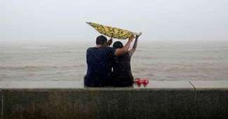 Symbolic Image for love