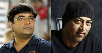 मयप्पन और विंदू