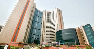 एमसीडी सिविक सेंटर