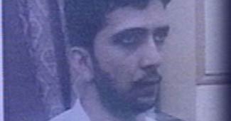 यासीन भटकल (फाइल फोटो)