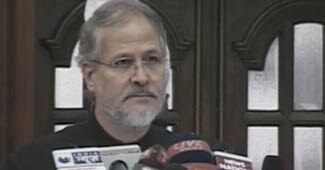 उपराज्यपाल नजीब जंग