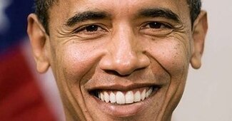 बराक ओबामा