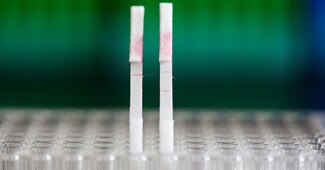 आसान होगा कैंसर का पता लगाना