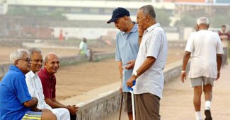 प्रतीकात्मक तस्वीर