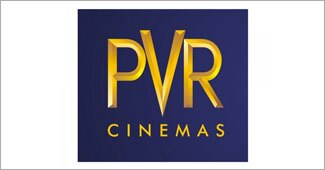 पीवीआर सिनेमा