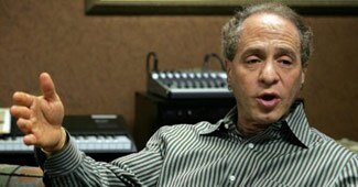 रे कुर्जवील