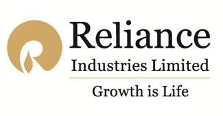 रिलायंस इंडस्ट्रीज का लोगो