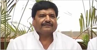 शिवपाल सिंह यादव (फाइल फोटो)