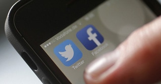 सोशल नेटवर्किंग