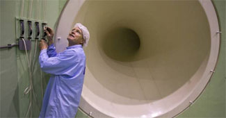 सांकेतिक तस्‍वीर