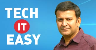 बालकृष्‍ण