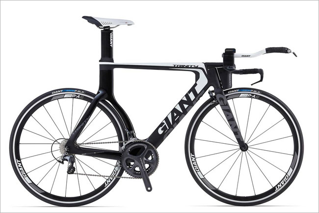 11 लाख की साइकिल