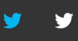 बदलेगा ट्विटर!