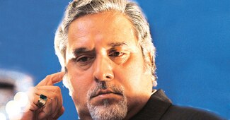 आरसीबी के मालिक विजय माल्या