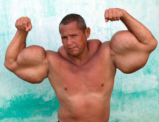 अरलिंडो डिसूजा