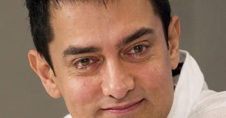 आमिर खान