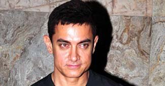 आमिर खान