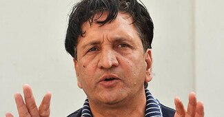 अब्दुल कादिर