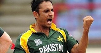 अब्दुर रहमान