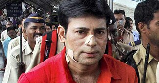 अबू सलेम