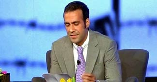 आतिश तासीर