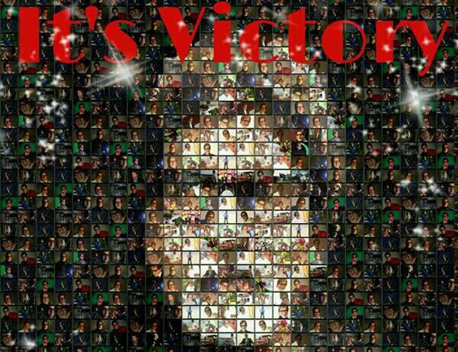 फेसबुक और ट्विटर पर झमाझम एक्टिव रहते हैं बिग बी बच्चन