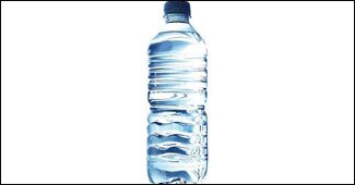 प्रतीकात्मक तस्वीर